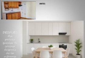 Santa Cruz de La Palma 1113&nbsp;m²