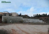 Suelo urbano en venta en la España, Carme, ref: TR314223 foto