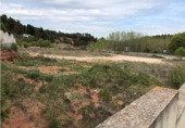 Suelo urbano en venta en la España, Carme, ref: TR314223 foto