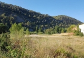 Suelo urbano en venta en la España, Carme, ref: TR314223 foto