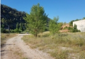 Suelo urbano en venta en la España, Carme, ref: TR314223 foto
