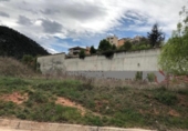 Suelo urbano en venta en la España, Carme, ref: TR314223 foto