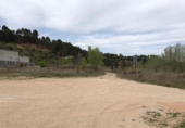 Suelo urbano en venta en la España, Carme, ref: TR314223 foto
