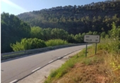 Suelo urbano en venta en la España, Carme, ref: TR314223 foto