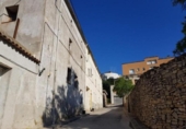 Suelo urbano en venta en la España, Carme, ref: TR314223 foto