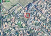 Sòl urbà en venda a la España, Monachil, ref.: TR237942 foto