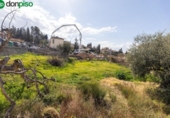 Sòl urbà en venda a la España, Monachil, ref.: TR237942 foto