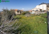 Sòl urbà en venda a la España, Monachil, ref.: TR237942 foto