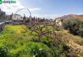 Sòl urbà en venda a la España, Monachil, ref.: TR237942 foto