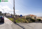 Sòl urbà en venda a la España, Monachil, ref.: TR237942 foto