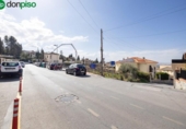 Sòl urbà en venda a la España, Monachil, ref.: TR237942 foto