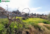 Sòl urbà en venda a la España, Monachil, ref.: TR237942 foto