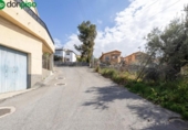 Sòl urbà en venda a la España, Monachil, ref.: TR237942 foto