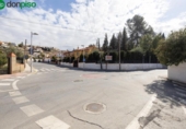 Sòl urbà en venda a la España, Monachil, ref.: TR237942 foto