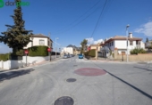 Sòl urbà en venda a la España, Monachil, ref.: TR237942 foto