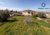 Suelo urbano en venta en la España, Monachil, ref: TR289875 foto