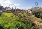 Suelo urbano en venta en la España, Monachil, ref: TR289875 foto