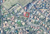 Suelo urbano en venta en la España, Monachil, ref: TR289875 foto
