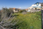 Suelo urbano en venta en la España, Monachil, ref: TR289875 foto