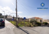 Suelo urbano en venta en la España, Monachil, ref: TR289875 foto