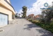 Suelo urbano en venta en la España, Monachil, ref: TR289875 foto