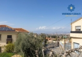 Suelo urbano en venta en la España, Monachil, ref: TR289875 foto