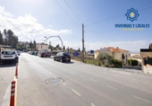 Suelo urbano en venta en la España, Monachil, ref: TR289875 foto