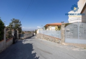 Suelo urbano en venta en la España, Monachil, ref: TR289875 foto