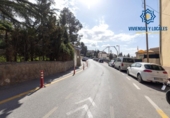 Suelo urbano en venta en la España, Monachil, ref: TR289875 foto