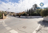 Suelo urbano en venta en la España, Monachil, ref: TR289875 foto