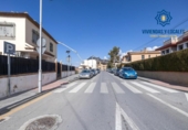 Suelo urbano en venta en la España, Monachil, ref: TR289875 foto