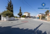 Suelo urbano en venta en la España, Monachil, ref: TR289875 foto