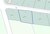 Suelo urbano en venta en la España, Roses, ref: TR239045 foto