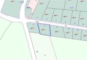Suelo urbano en venta en la España, Roses, ref: TR239045 foto