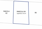 Suelo urbano en venta en la España, Roses, ref: TR239045 foto