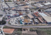 Suelo urbano en venta en la España, Aldaia, ref: TR240132 foto