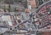 Suelo urbano en venta en la España, Aldaia, ref: TR240132 foto