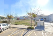 Suelo urbano en venta en la España, Aldaia, ref: TR240132 foto