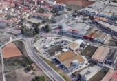 Suelo urbano en venta en la España, Aldaia, ref: TR240132 foto