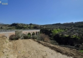 Xalet independent amb terreny en venda a la España, Granada, ref.: TR309665 foto