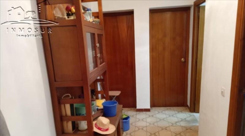 Córdoba - Lucena - 1000m2