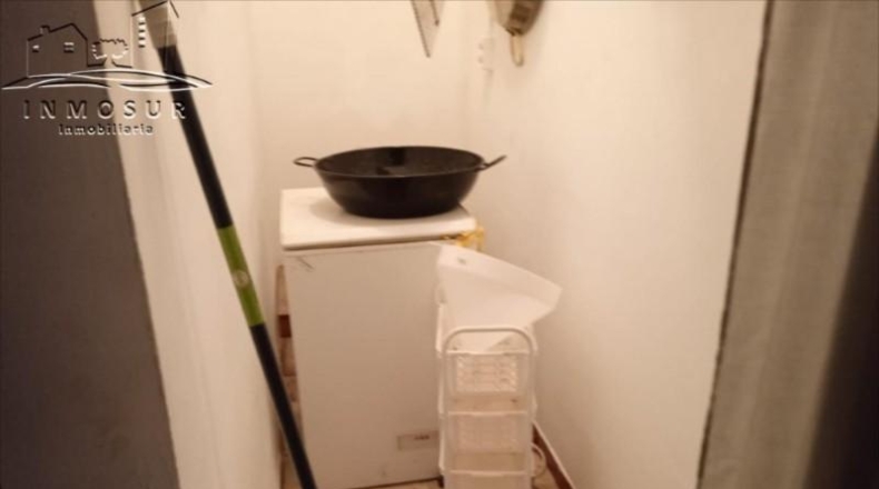 Córdoba - Lucena - 1000m2