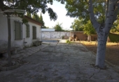 Xalet independent amb terreny en venda a la España, Lucena, ref.: TR194534 foto