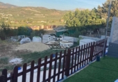 Xalet independent amb terreny en venda a la España, Lucena, ref.: TR242102 foto