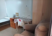 Xalet independent amb terreny en venda a la España, Lucena, ref.: TR242102 foto
