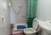 Xalet independent amb terreny en venda a la España, Lucena, ref.: TR242102 foto