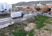Sòl urbà en venda a la España, Lucena, ref.: TR242011 foto