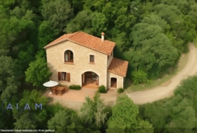 Tordera 400000&nbsp;m² 
