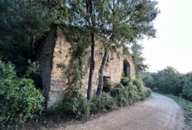 Tordera 400000&nbsp;m² 
