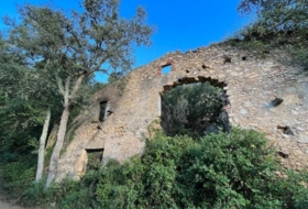 Tordera 400000&nbsp;m² 